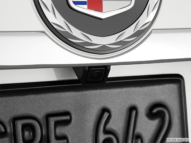 2014 Cadillac Escalade