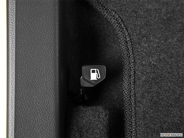 2014 Chevrolet Spark