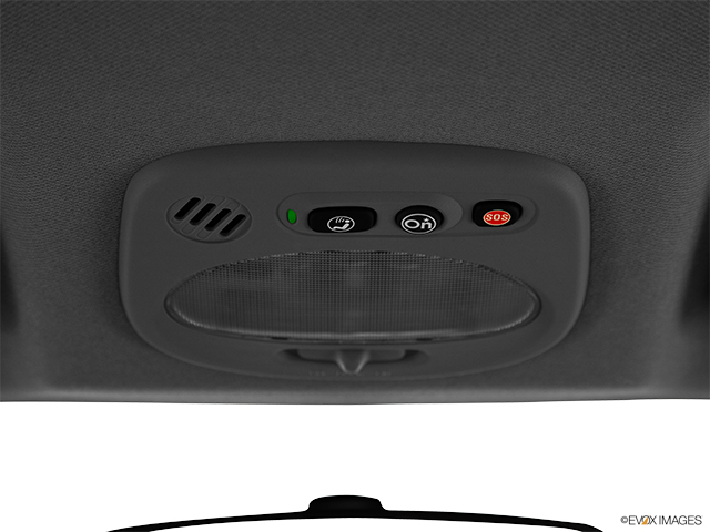 2014 Chevrolet Spark