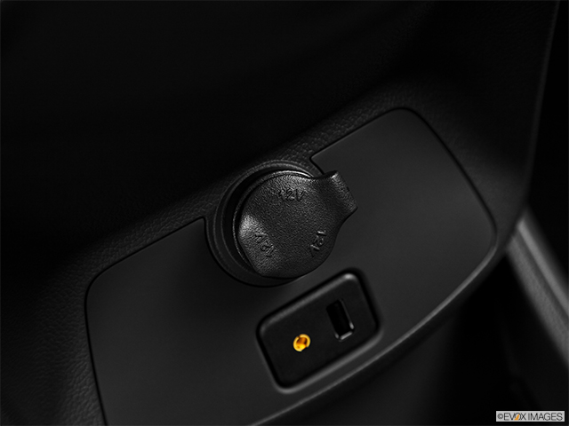 2014 Chevrolet Spark