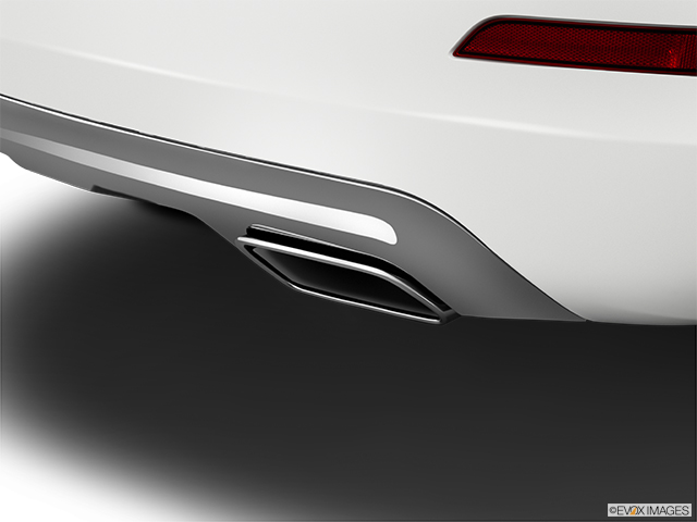 2014 Mercedes-Benz GLK-Class