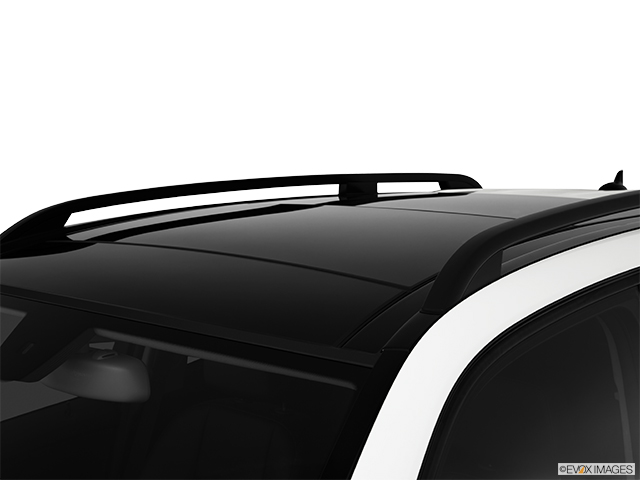 2014 Mercedes-Benz GLK-Class