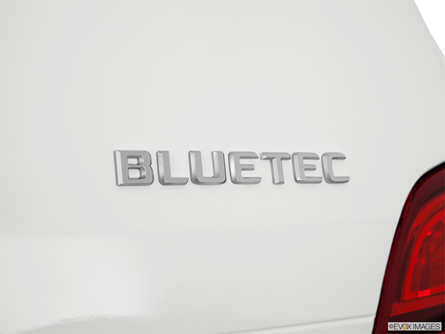 2014 Mercedes-Benz GLK-Class