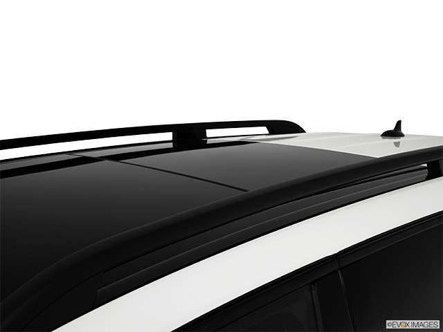 2014 Mercedes-Benz GLK-Class