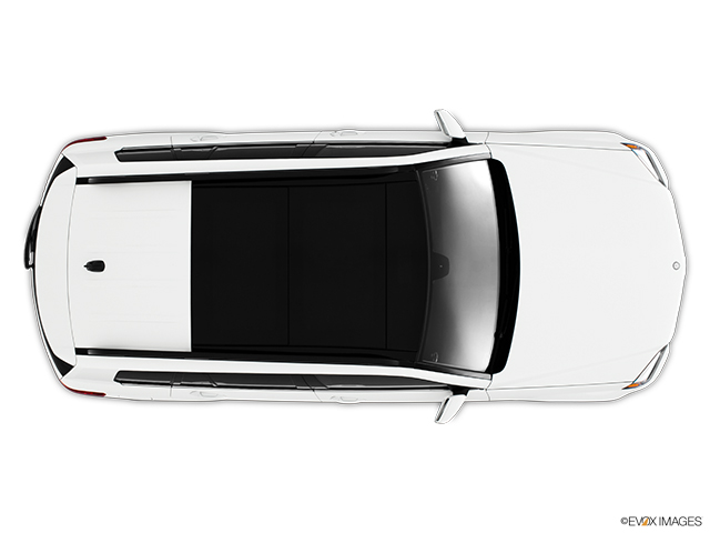 2014 Mercedes-Benz GLK-Class