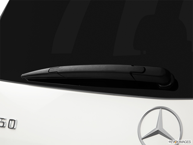 2014 Mercedes-Benz GLK-Class