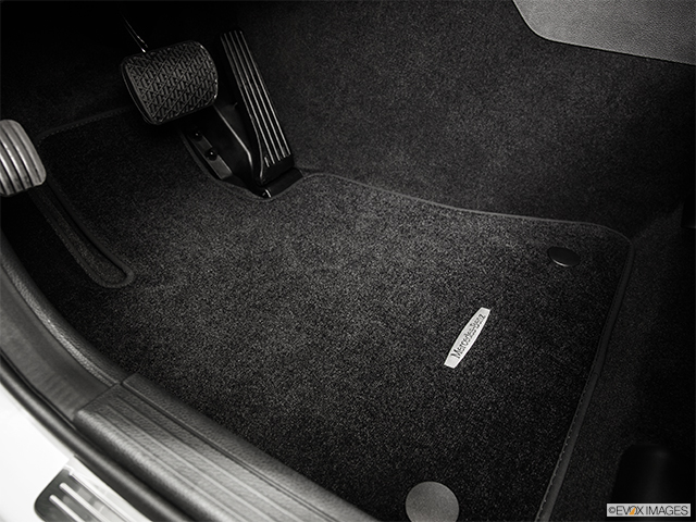 2014 Mercedes-Benz GLK-Class