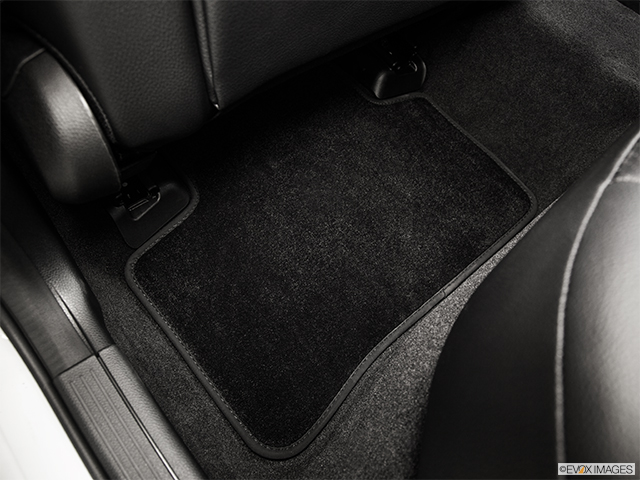 2014 Mercedes-Benz GLK-Class