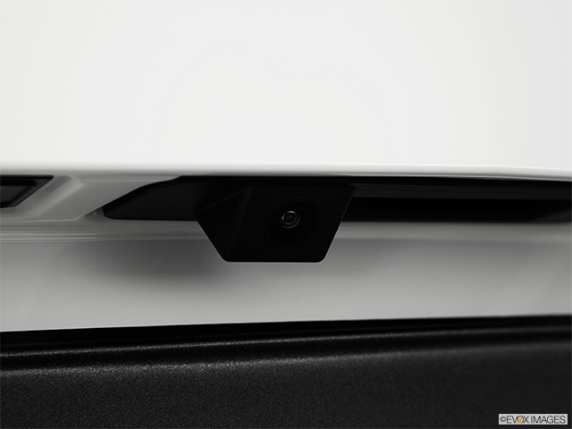 2014 Mercedes-Benz GLK-Class