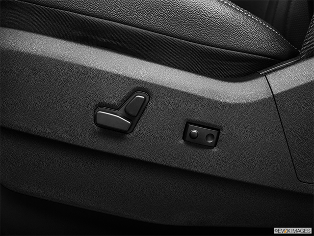 2014 Chrysler Town & Country