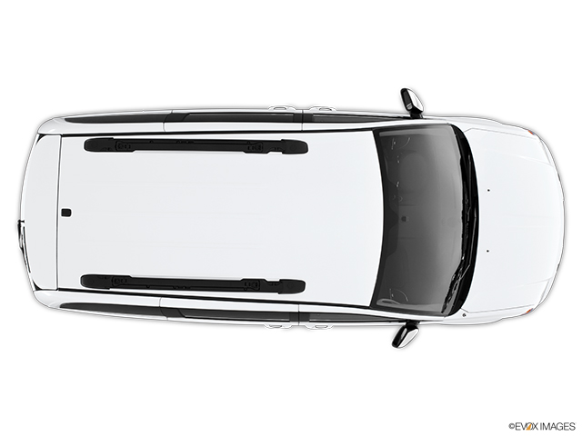 2014 Chrysler Town & Country