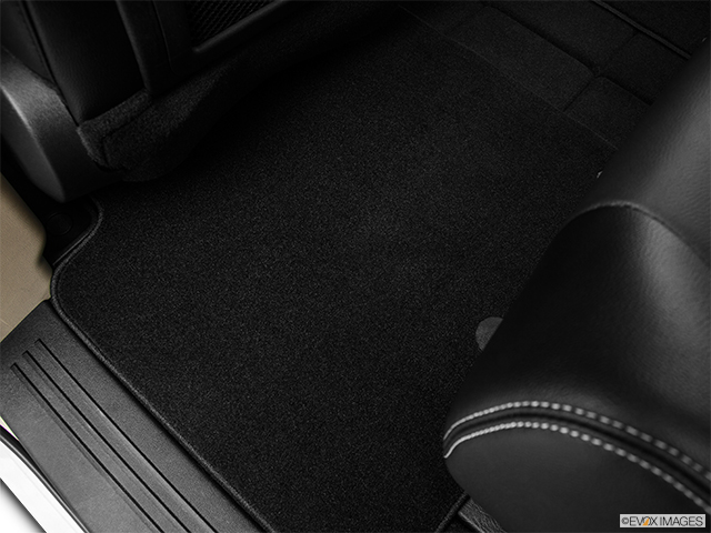 2014 Chrysler Town & Country