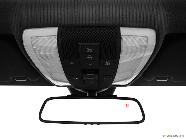 2014 Mercedes-Benz C-Class