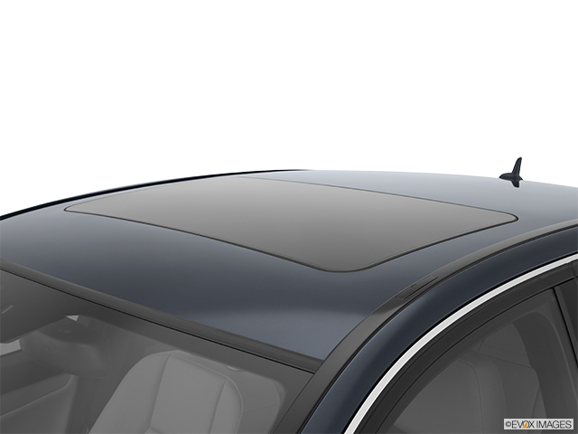 2014 Mercedes-Benz C-Class