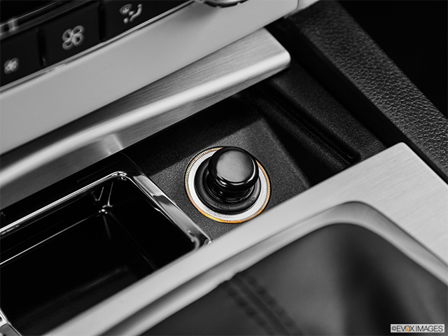 2014 Mercedes-Benz C-Class