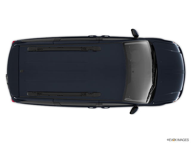 2014 Dodge Grand Caravan