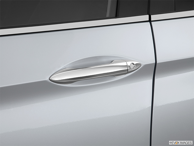 2014 Honda Accord Sedan