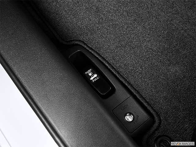 2014 Honda Accord Sedan