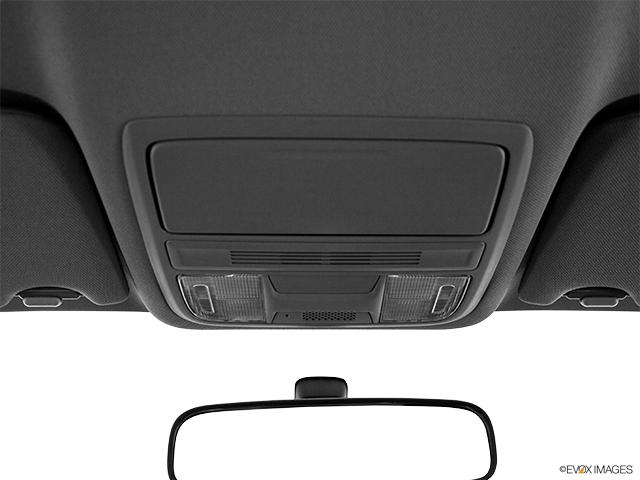 2014 Honda Accord Sedan