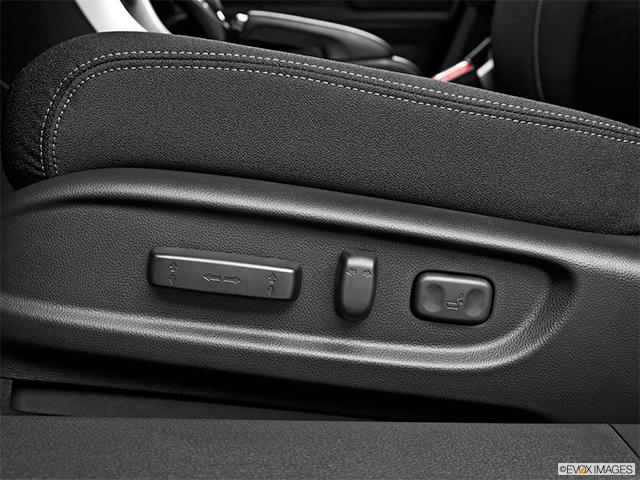 2014 Honda Accord Sedan