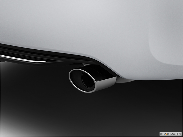 2014 Honda Accord Sedan