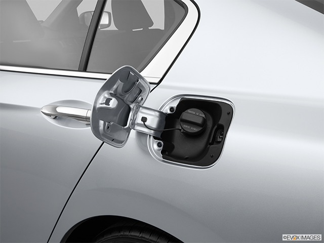 2014 Honda Accord Sedan