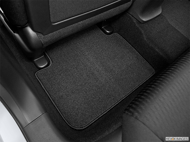 2014 Honda Accord Sedan