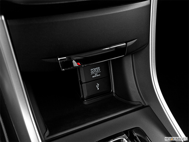 2014 Honda Accord Sedan