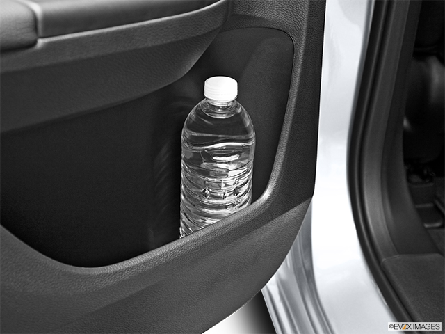 2014 Honda Accord Sedan