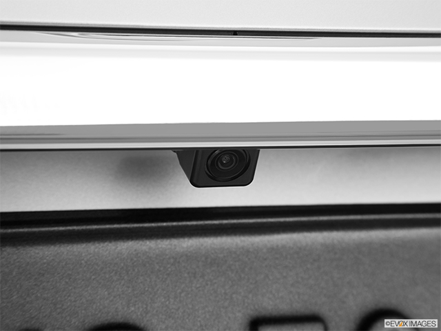 2014 Honda Accord Sedan