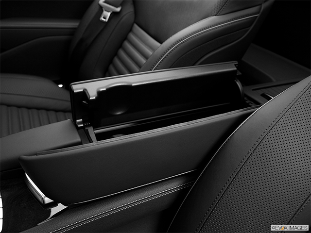 2014 Mercedes-Benz SL-Class