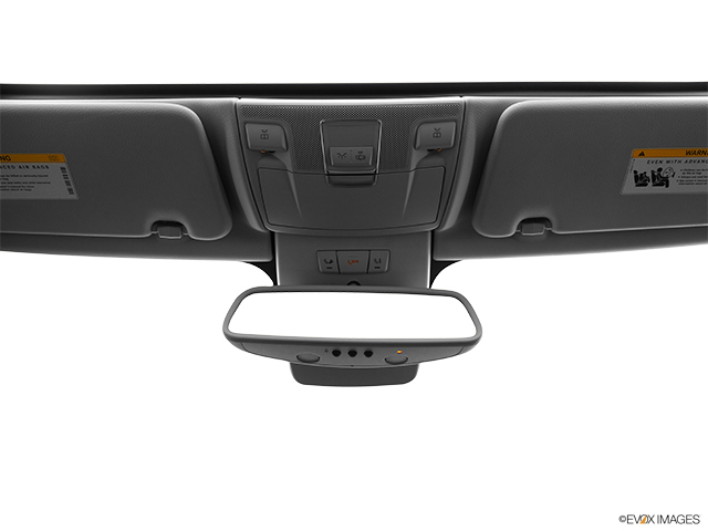 2014 Mercedes-Benz SL-Class