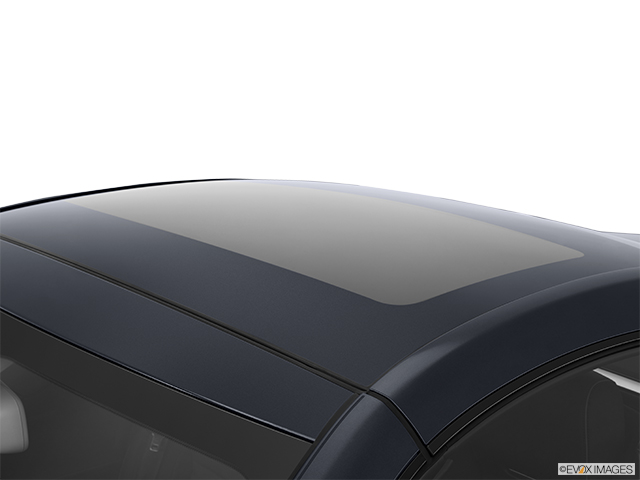 2014 Mercedes-Benz SL-Class