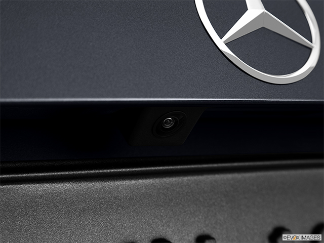 2014 Mercedes-Benz SL-Class