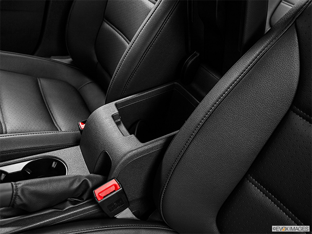 2014 Volkswagen Jetta Sedan