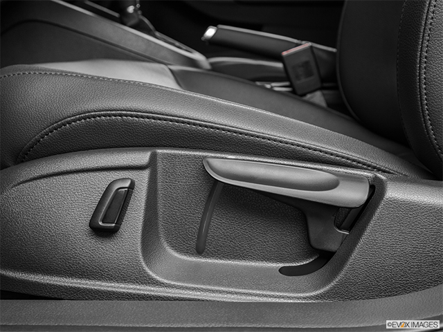 2014 Volkswagen Jetta Sedan