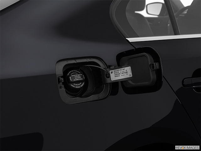 2014 Volkswagen Jetta Sedan