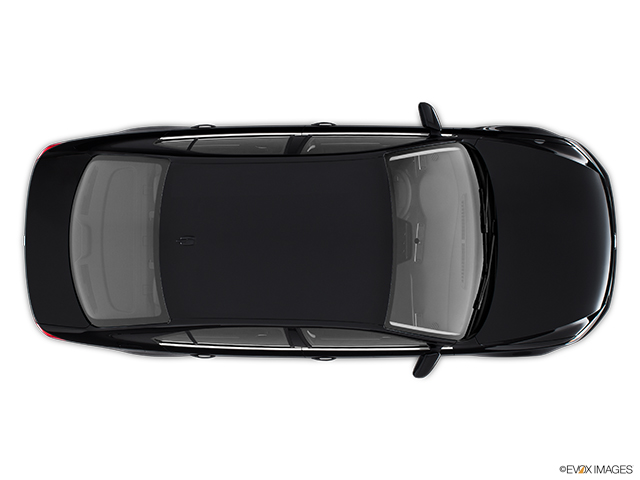 2014 Volkswagen Jetta Sedan