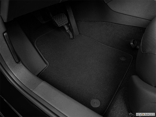 2014 Volkswagen Jetta Sedan