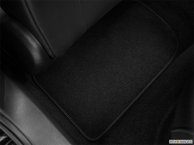 2014 Volkswagen Jetta Sedan