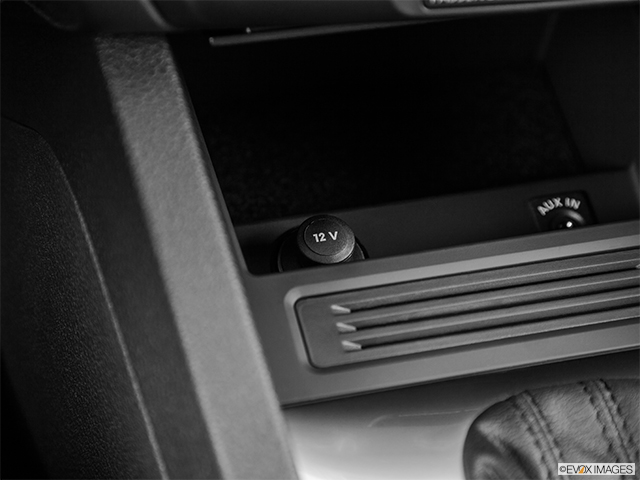 2014 Volkswagen Jetta Sedan