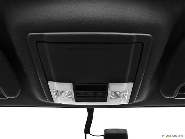 2014 Ford Expedition