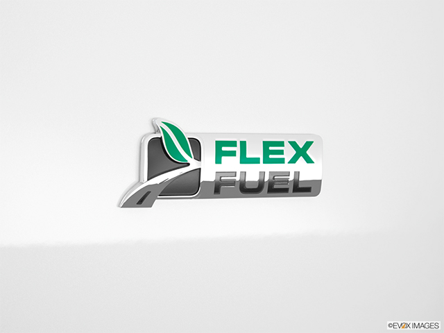 2014 Ford Expedition