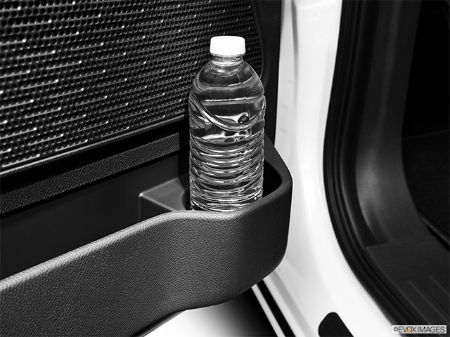 2014 Ford Expedition