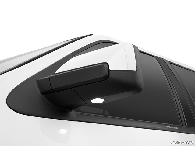 2014 Ford Expedition