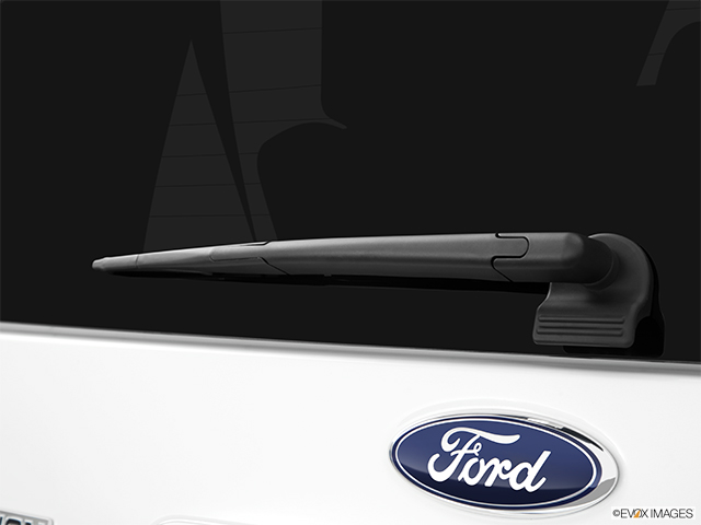 2014 Ford Expedition