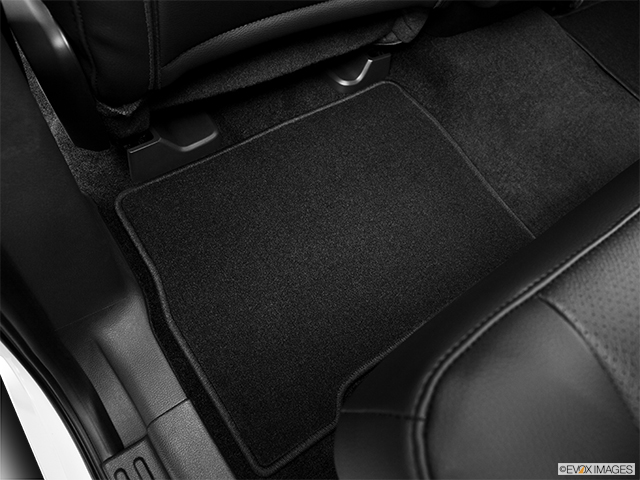 2014 Ford Expedition