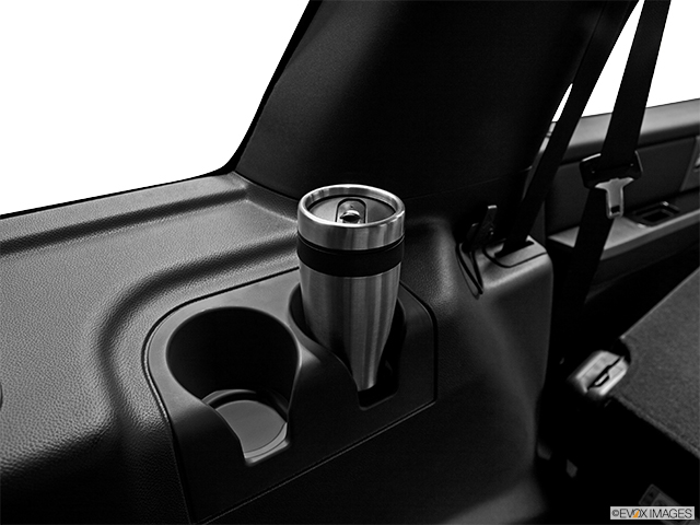 2014 Ford Expedition