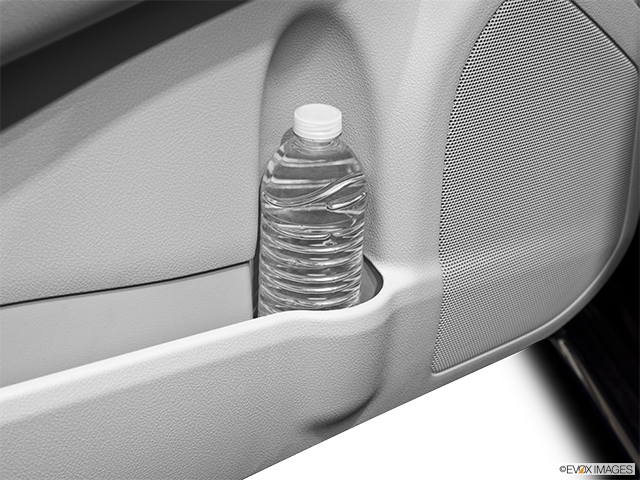 2014 Toyota Camry Hybrid