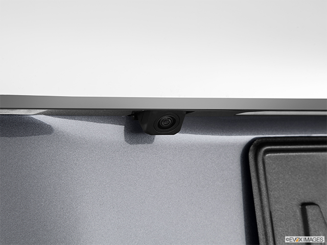 2014 Toyota Camry Hybrid